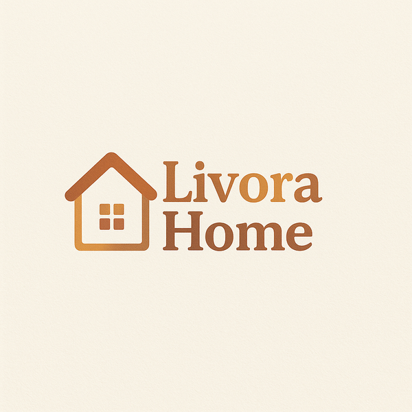 Livora Home